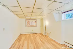 616 Willow St, Waterbury, CT 06710 - Photo 4