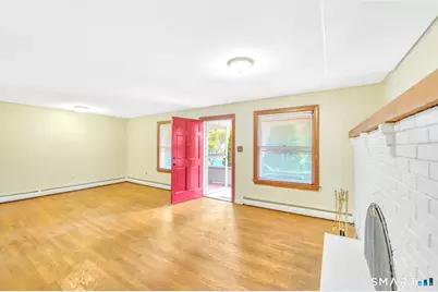 616 Willow Street, Waterbury, CT 06710 - Photo 2