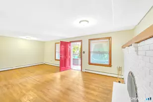 616 Willow St, Waterbury, CT 06710 - Photo 2