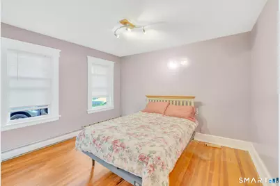 616 Willow Street, Waterbury, CT 06710 - Photo 12