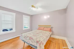 616 Willow St, Waterbury, CT 06710 - Photo 12