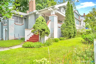616 Willow Street, Waterbury, CT 06710 - Photo 16