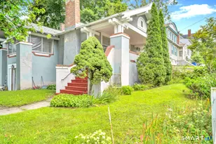 616 Willow St, Waterbury, CT 06710 - Photo 16