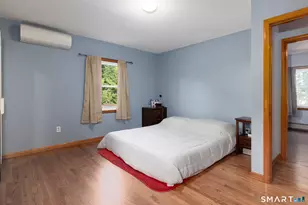 14 Steven St, Plymouth, CT 06786 - Photo 12