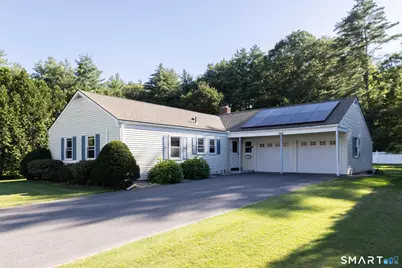 14 Steven Street, Plymouth, CT 06786 - Photo 1