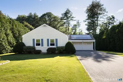 14 Steven Street, Plymouth, CT 06786 - Photo 2