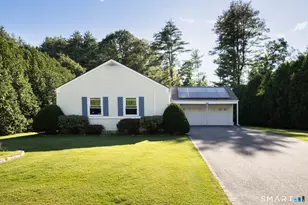14 Steven St, Plymouth, CT 06786 - Photo 2