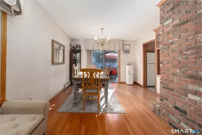 14 Steven Street, Plymouth, CT 06786 - Photo 6