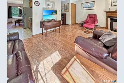 20 Church Lane #8, East Lyme, CT 06333 - Photo 14