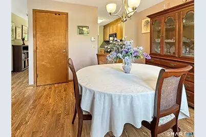 20 Church Lane #8, East Lyme, CT 06333 - Photo 10