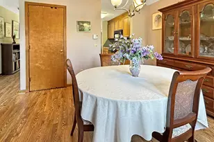 20 Church Ln, East Lyme, CT 06333 - Photo 10