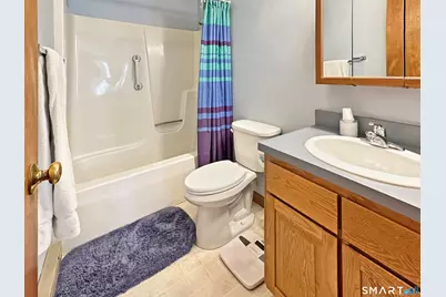 20 Church Lane #8, East Lyme, CT 06333 - Photo 24