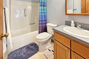 20 Church Ln, East Lyme, CT 06333 - Photo 24
