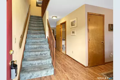 20 Church Lane #8, East Lyme, CT 06333 - Photo 8