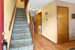 20 Church Ln, East Lyme, CT 06333 - Photo 8