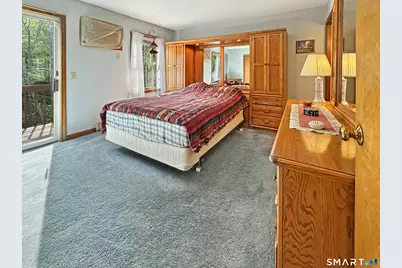 20 Church Lane #8, East Lyme, CT 06333 - Photo 20