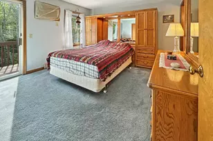 20 Church Ln, East Lyme, CT 06333 - Photo 20