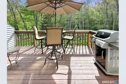 20 Church Lane #8, East Lyme, CT 06333 - Photo 16