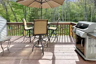 20 Church Ln, East Lyme, CT 06333 - Photo 16
