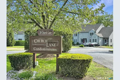 20 Church Lane #8, East Lyme, CT 06333 - Photo 2