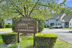 20 Church Ln, East Lyme, CT 06333 - Photo 2