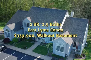 20 Church Ln, East Lyme, CT 06333 - Photo 1