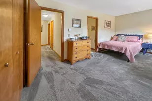 20 Church Ln, East Lyme, CT 06333 - Photo 26