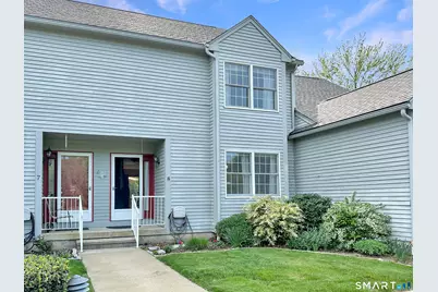 20 Church Lane #8, East Lyme, CT 06333 - Photo 4