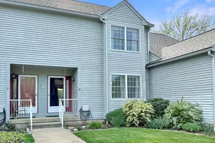 20 Church Ln, East Lyme, CT 06333 - Photo 4