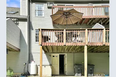 20 Church Lane #8, East Lyme, CT 06333 - Photo 34