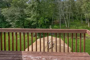 20 Church Ln, East Lyme, CT 06333 - Photo 22