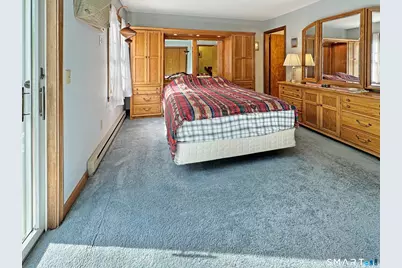 20 Church Lane #8, East Lyme, CT 06333 - Photo 22