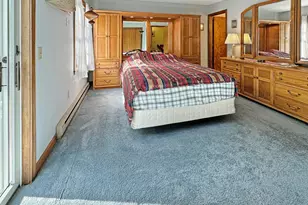 20 Church Ln, East Lyme, CT 06333 - Photo 22