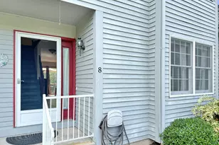 20 Church Ln, East Lyme, CT 06333 - Photo 6