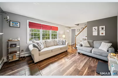 115 Mountain View Avenue, Bristol, CT 06010 - Photo 4