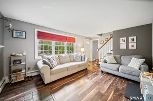 115 Mountain View Ave, Bristol, CT 06010 - Photo 4