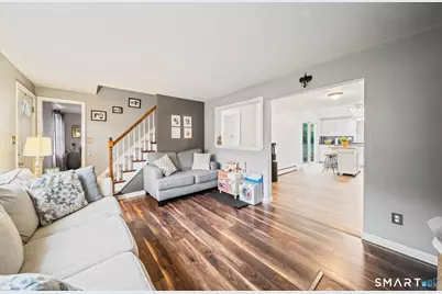 115 Mountain View Avenue, Bristol, CT 06010 - Photo 8
