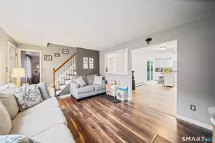 115 Mountain View Ave, Bristol, CT 06010 - Photo 8