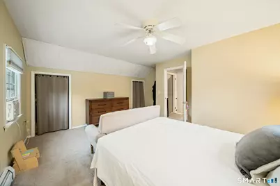 115 Mountain View Avenue, Bristol, CT 06010 - Photo 24