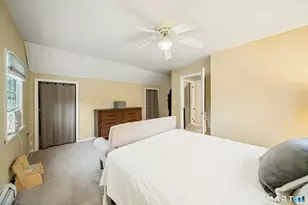 115 Mountain View Ave, Bristol, CT 06010 - Photo 24