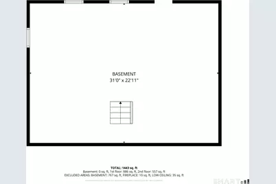115 Mountain View Avenue, Bristol, CT 06010 - Photo 32
