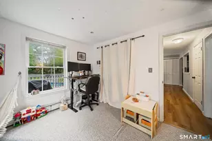 115 Mountain View Ave, Bristol, CT 06010 - Photo 18