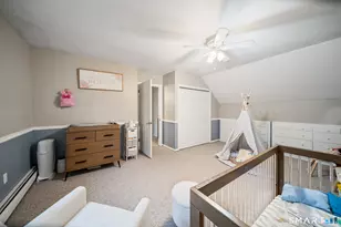 115 Mountain View Ave, Bristol, CT 06010 - Photo 30