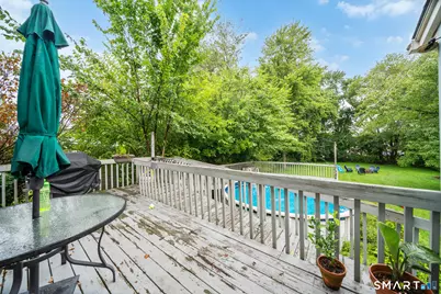 115 Mountain View Avenue, Bristol, CT 06010 - Photo 34