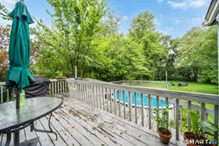 115 Mountain View Ave, Bristol, CT 06010 - Photo 34