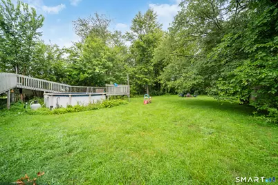 115 Mountain View Avenue, Bristol, CT 06010 - Photo 36