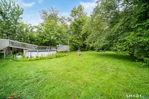 115 Mountain View Ave, Bristol, CT 06010 - Photo 36