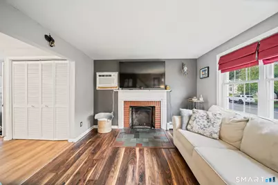 115 Mountain View Avenue, Bristol, CT 06010 - Photo 6