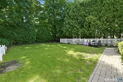 12 Edgewood Avenue, Trumbull, CT 06611 - Photo 38