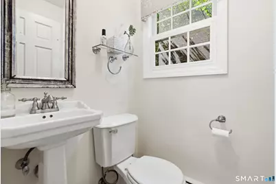 12 Edgewood Avenue, Trumbull, CT 06611 - Photo 20